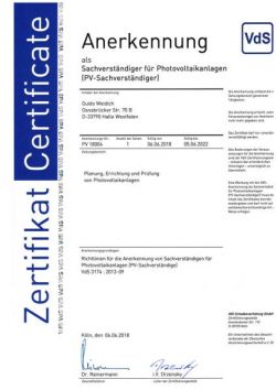 VdS-Zertifikat-SV-für-Photovoltaikanlagen.jpg